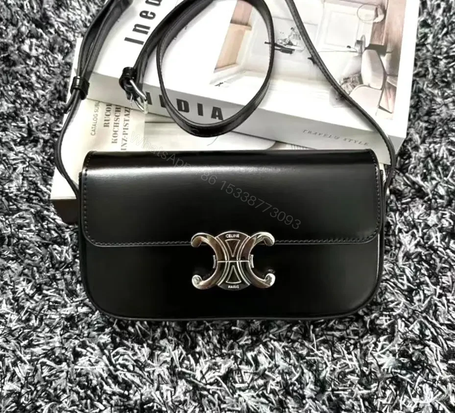 CELINE — view 1