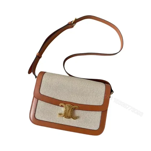 Celine Bags — view 1