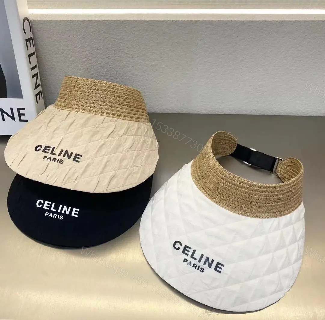CELINE — view 1