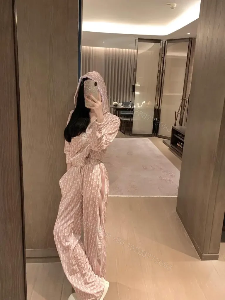 DIOR — view 1