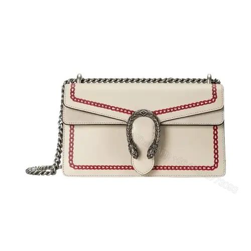 Gucci Dionysus Bags — view 1