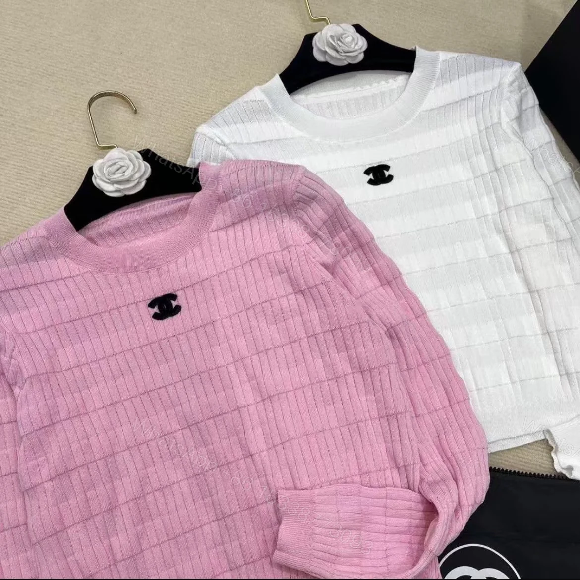 CHANEL — view 1
