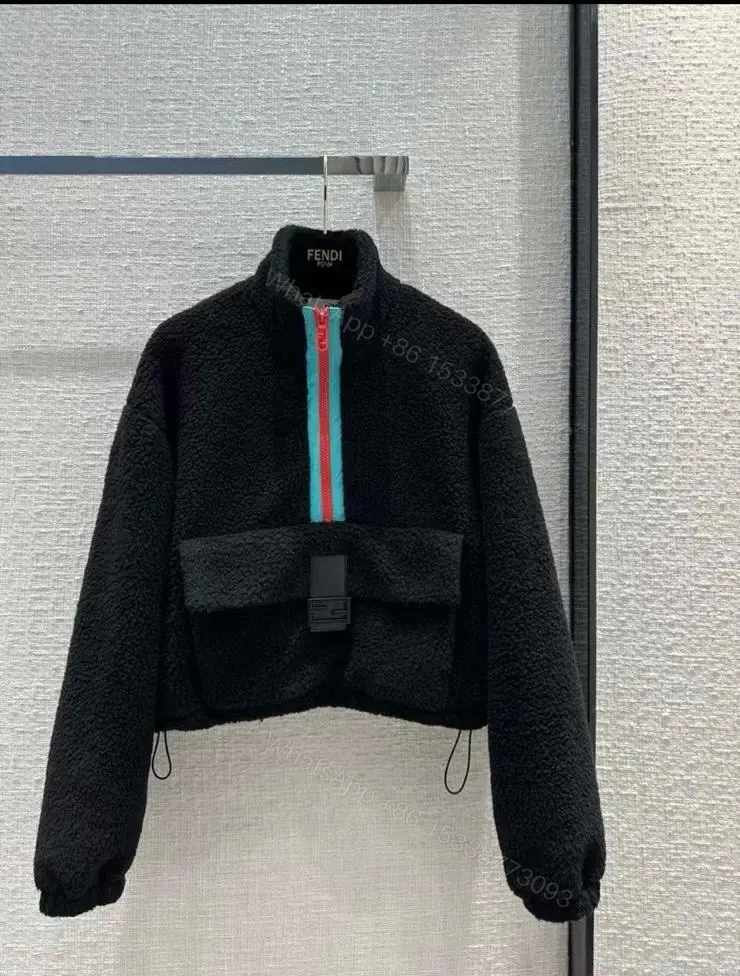 FENDI — view 1