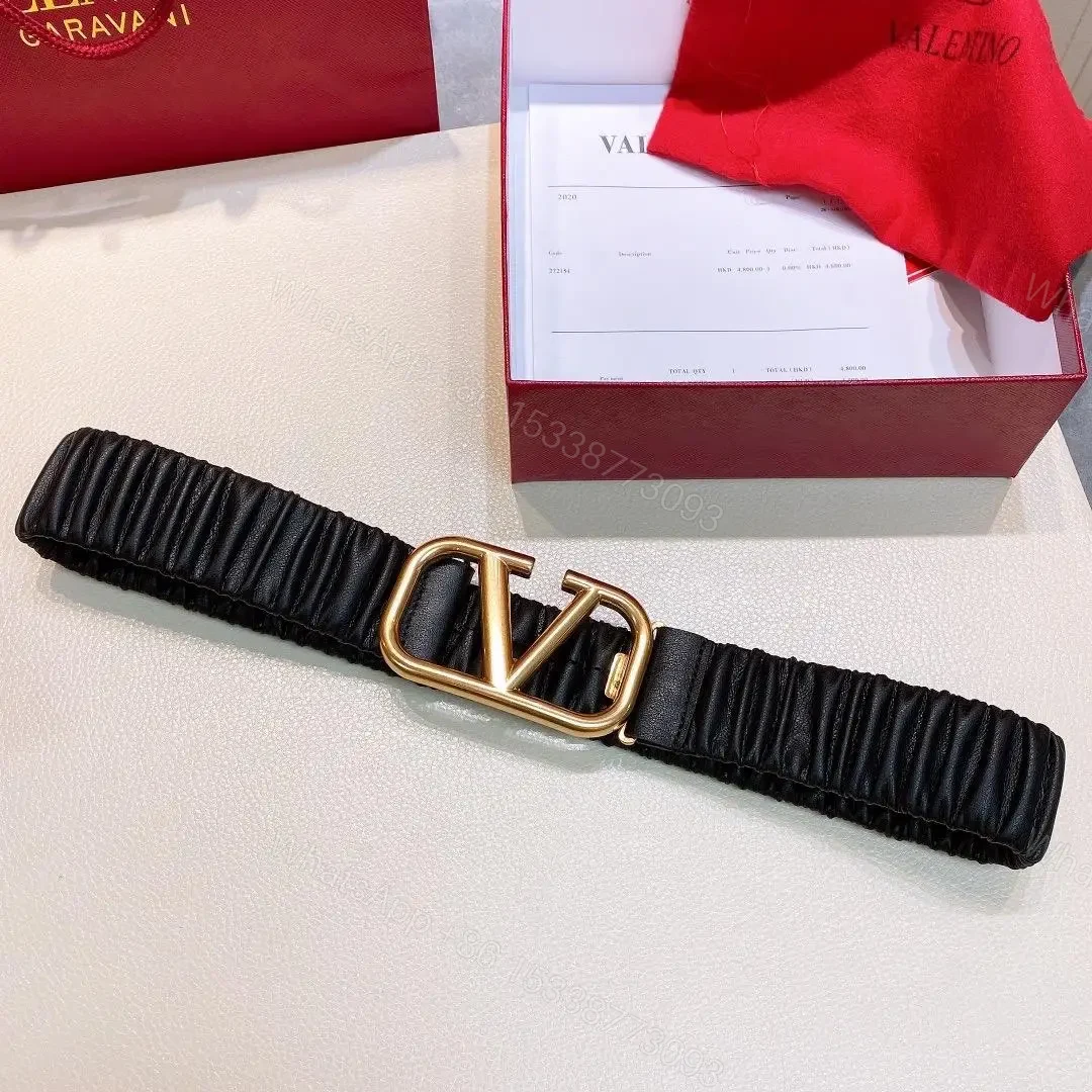 VALENTINO — view 1