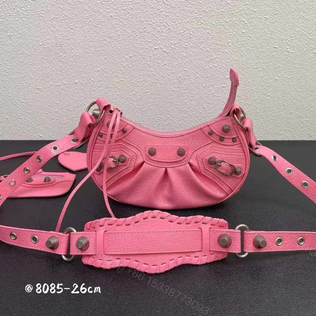BALENCIAGA — view 1