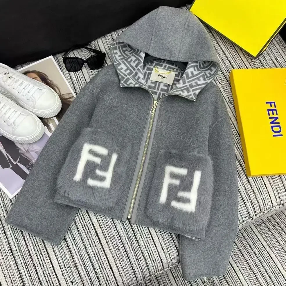 FENDI — view 1