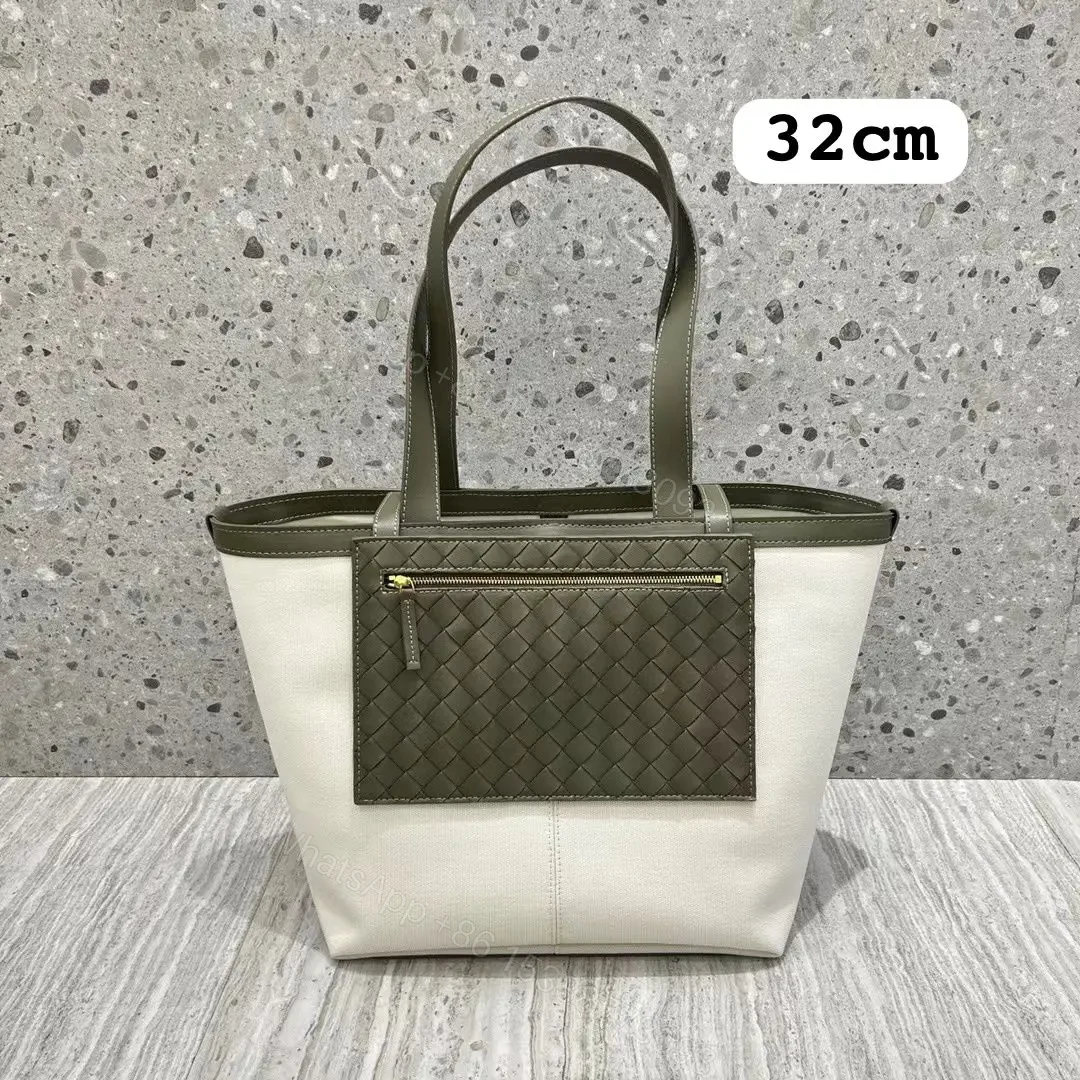 BOTTEGA — view 1