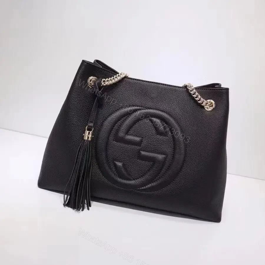 GUCCI — view 1