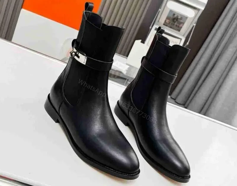 HERMES — view 1