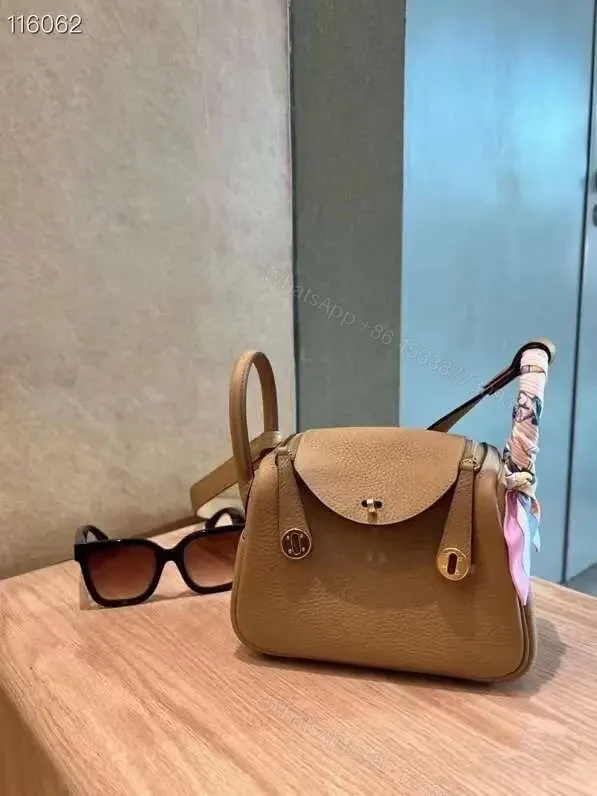 HERMES — view 1