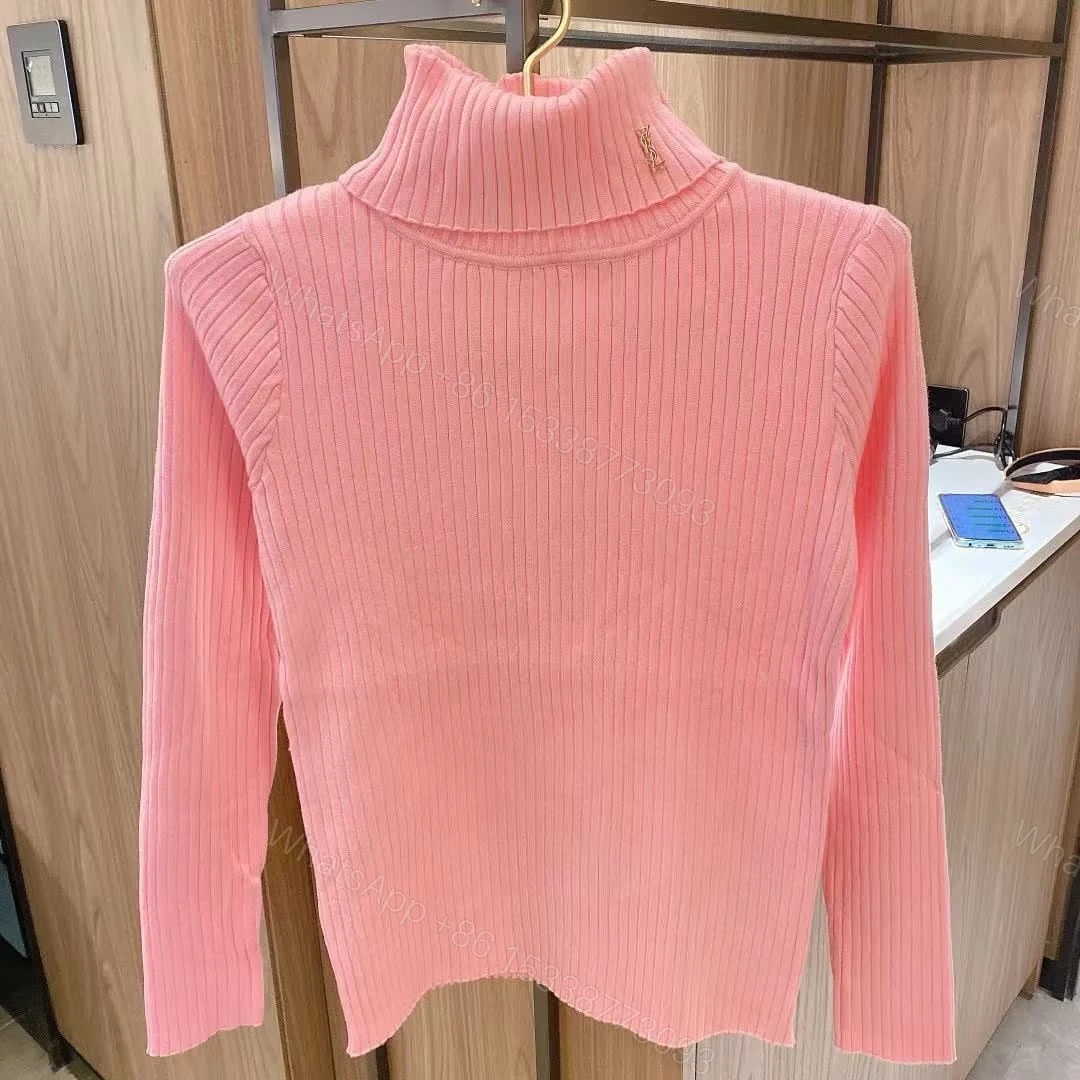 YSL — view 1