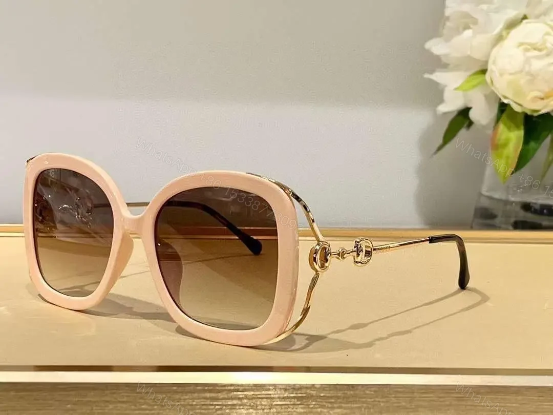 GUCCI — view 1