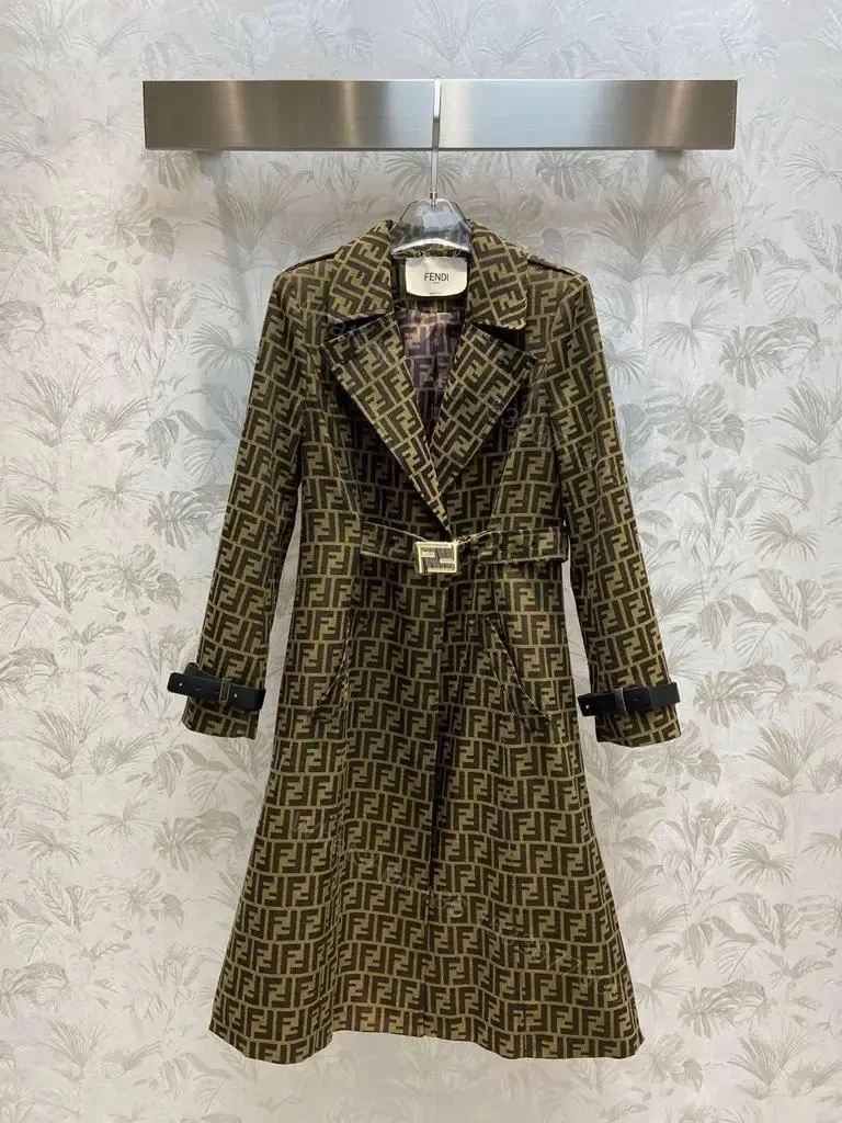 FENDI — view 1