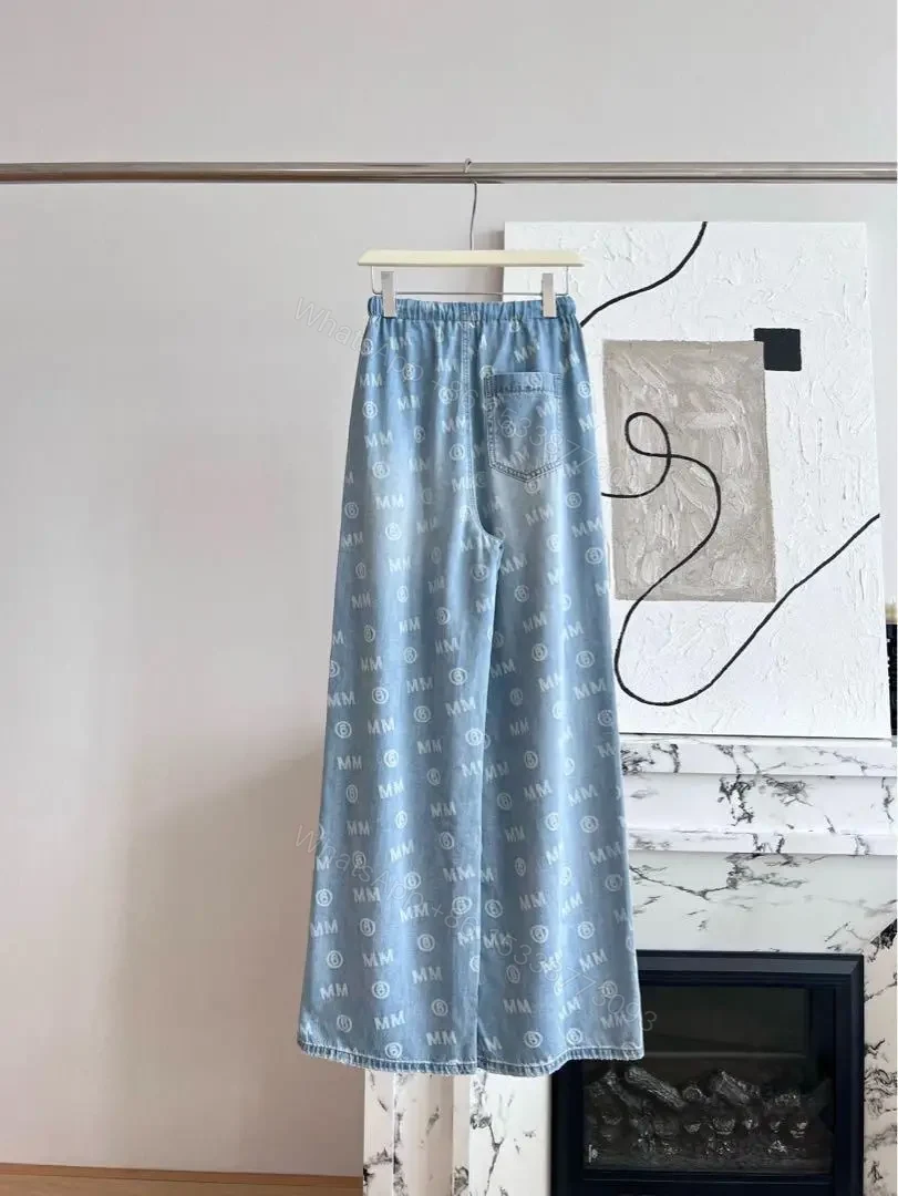 MIU MIU — view 1
