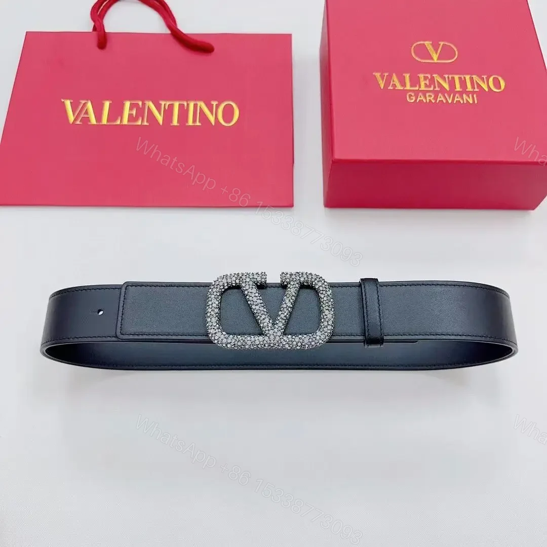 LOUIS VUITTON — view 1