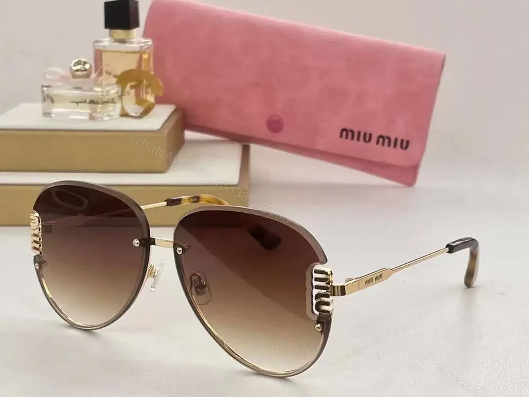 MIU MIU — view 1