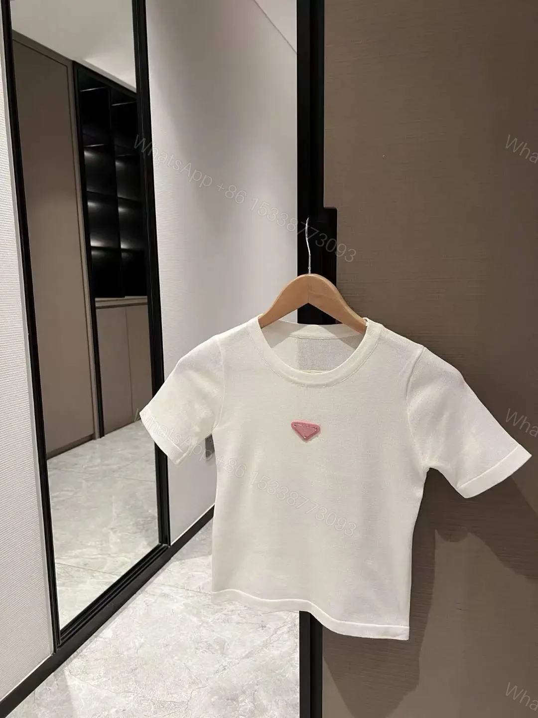 PRADA — view 1