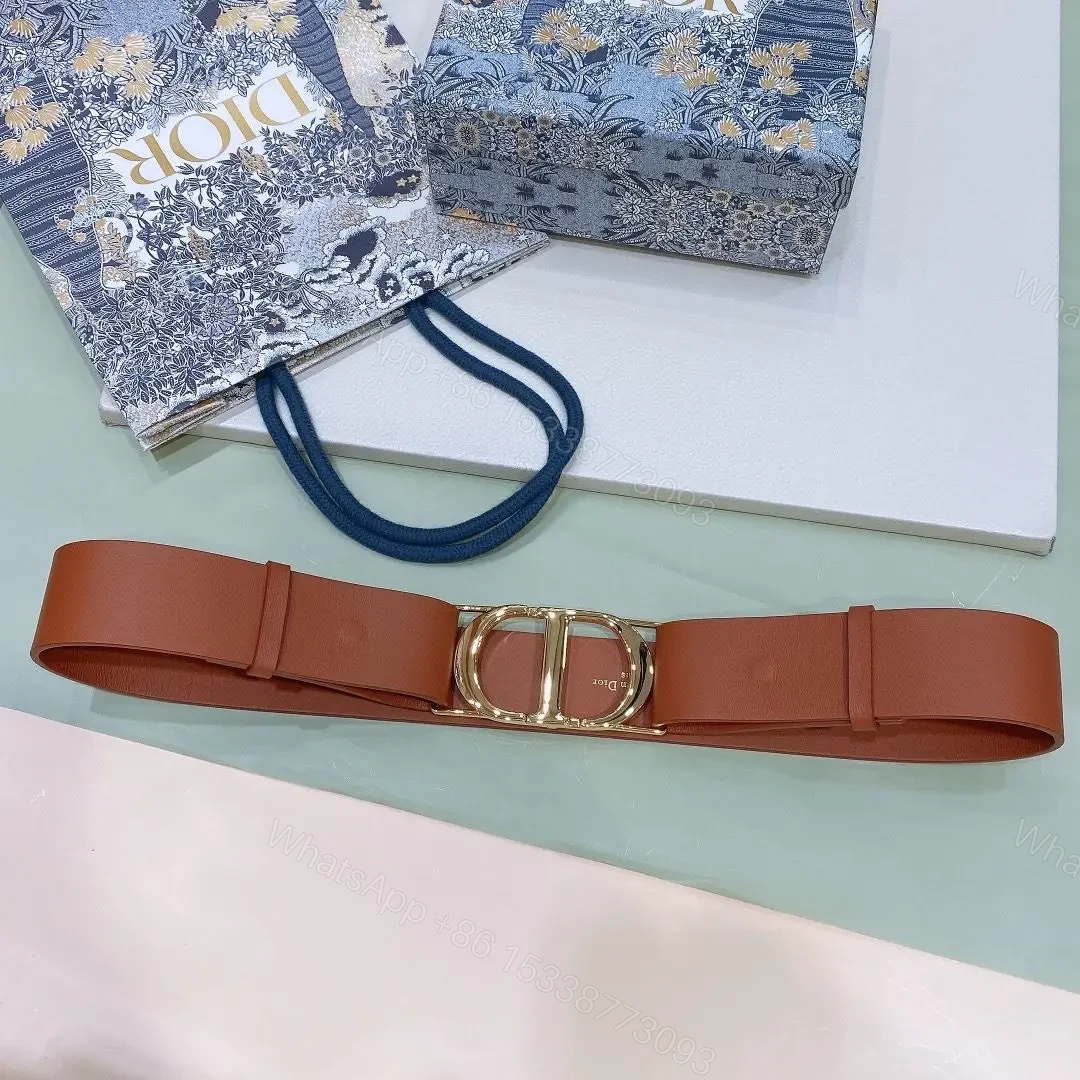 DIOR — view 1
