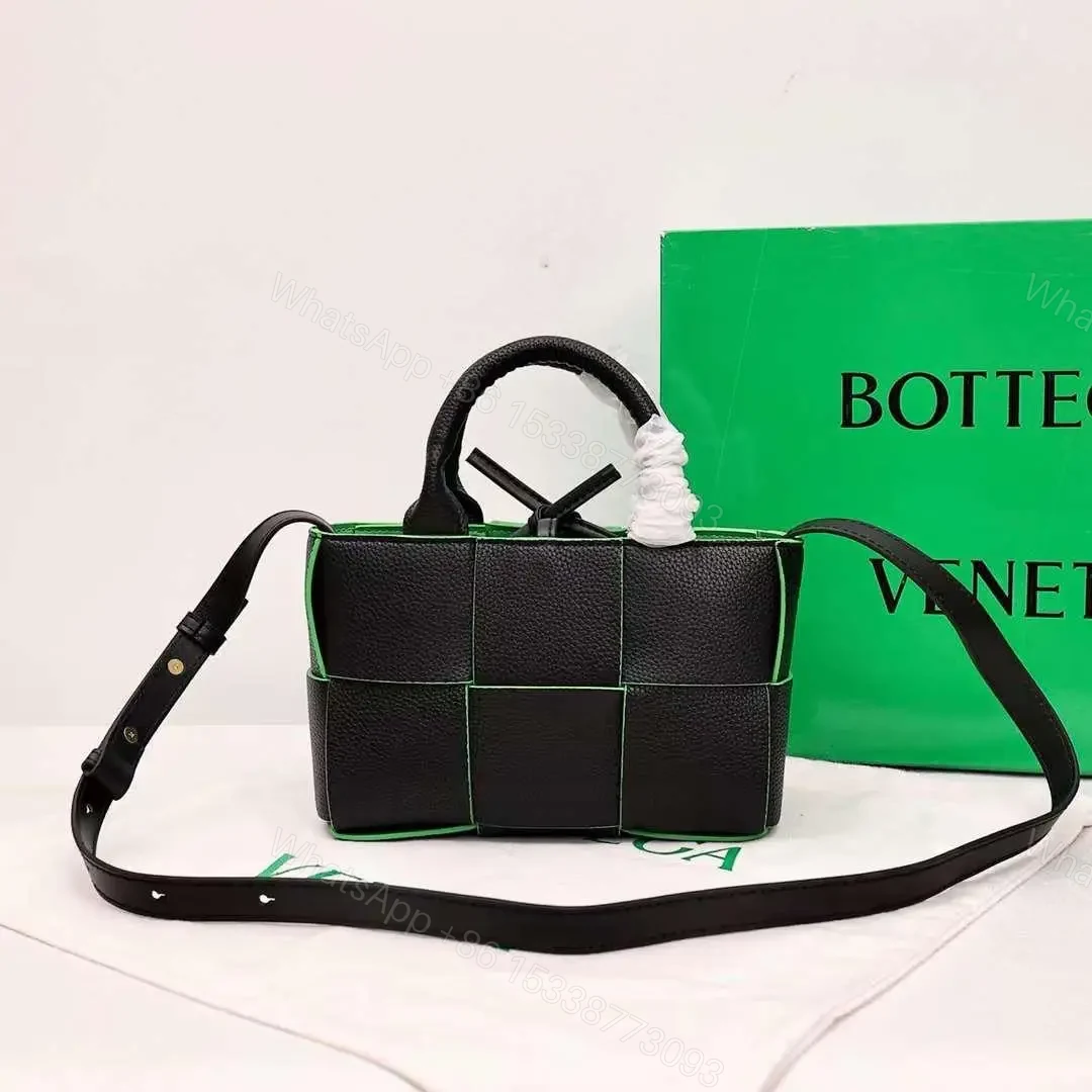 BOTTEGA 20 CM — view 1