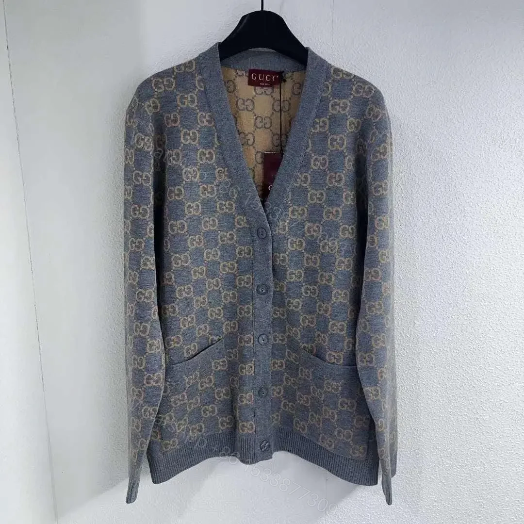 GUCCI — view 1