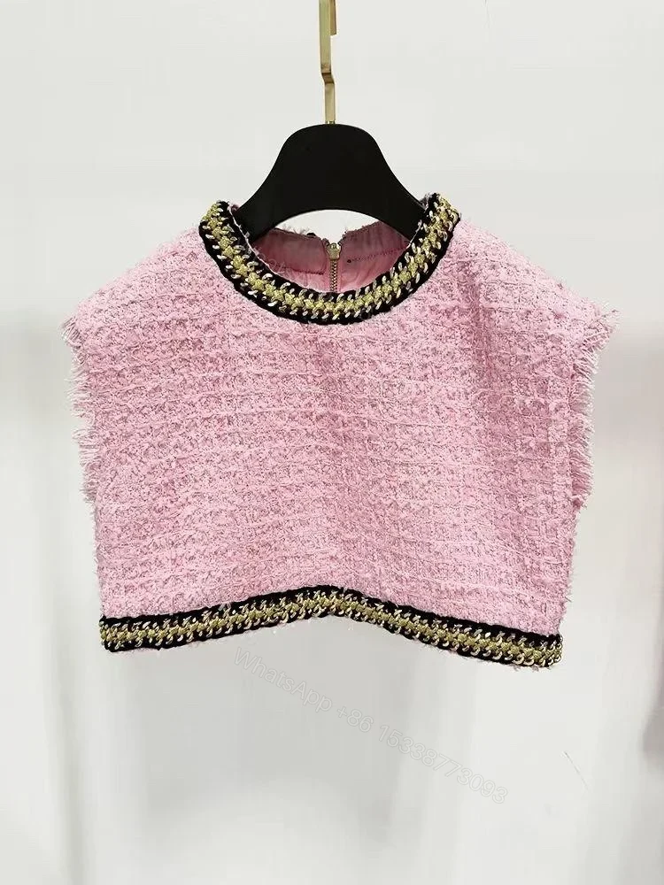 CHANEL — view 1