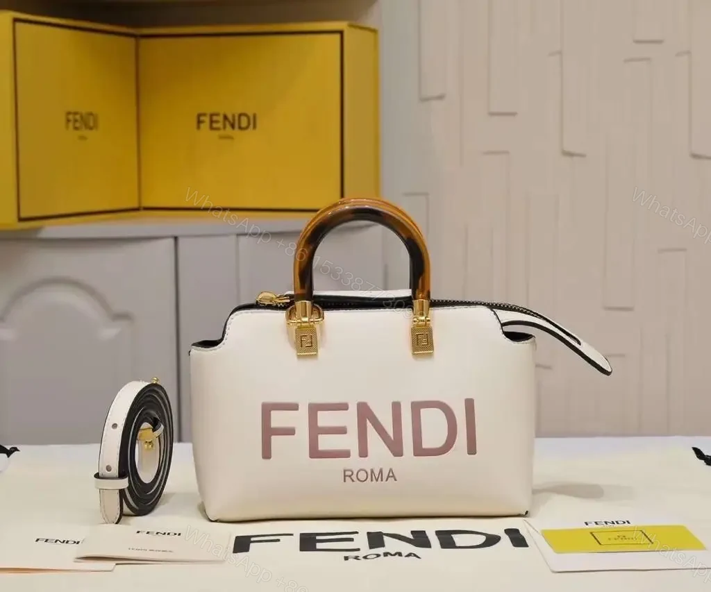 FENDI — view 1