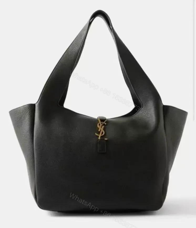 YSL — view 1