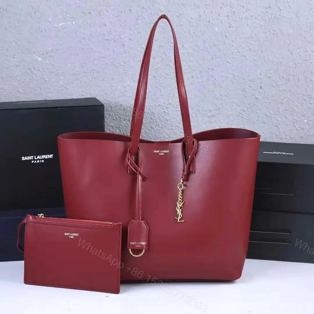 YSL — view 1
