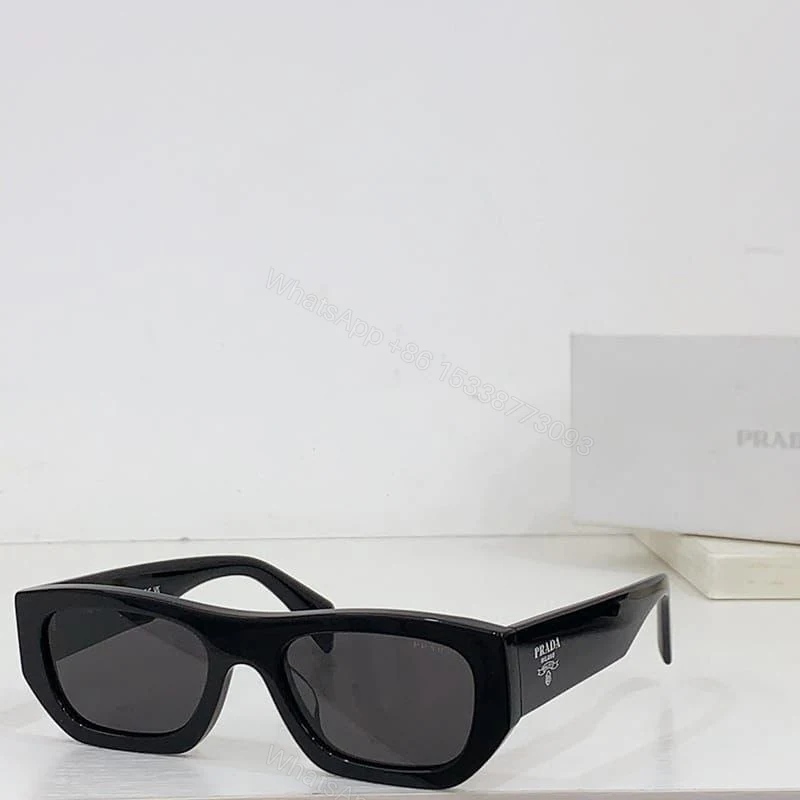 full assembly sunglasses — view 1