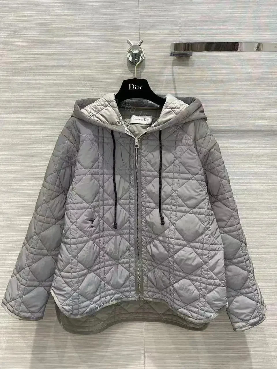 DIOR — view 1