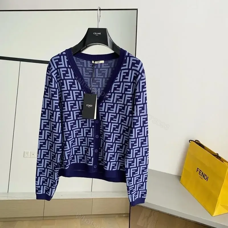 FENDI — view 1