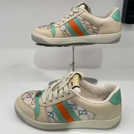 GUCCI — view 1