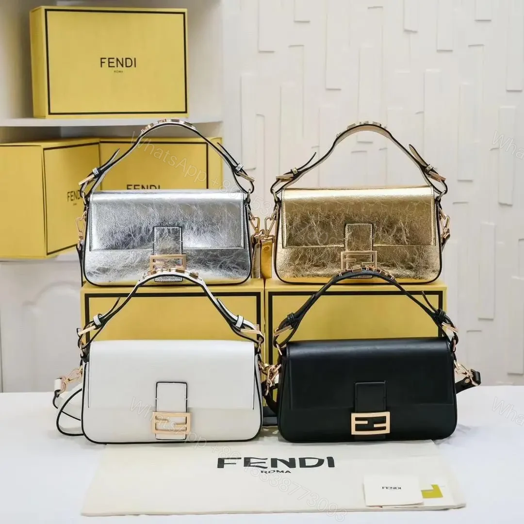 FENDI — view 1