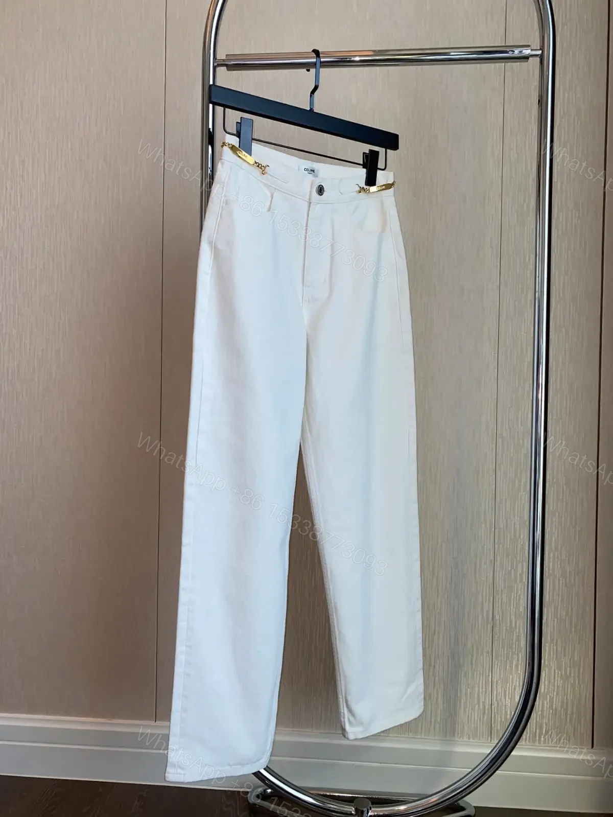 CELINE — view 1