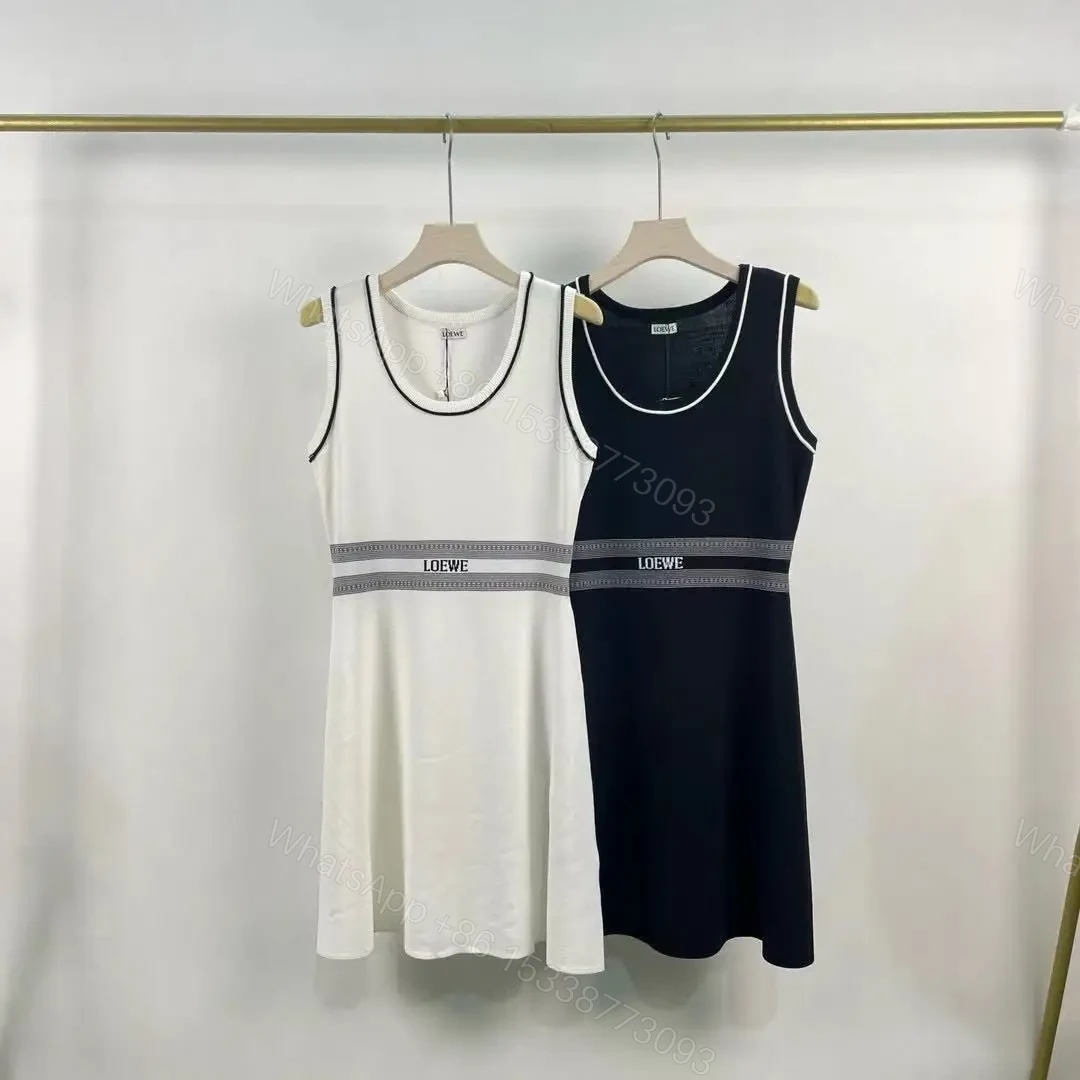 DIOR — view 1