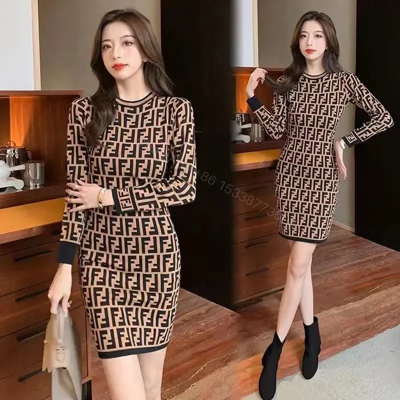 FENDI — view 1