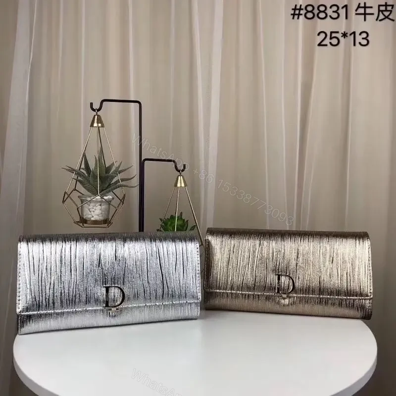 DIOR — view 1