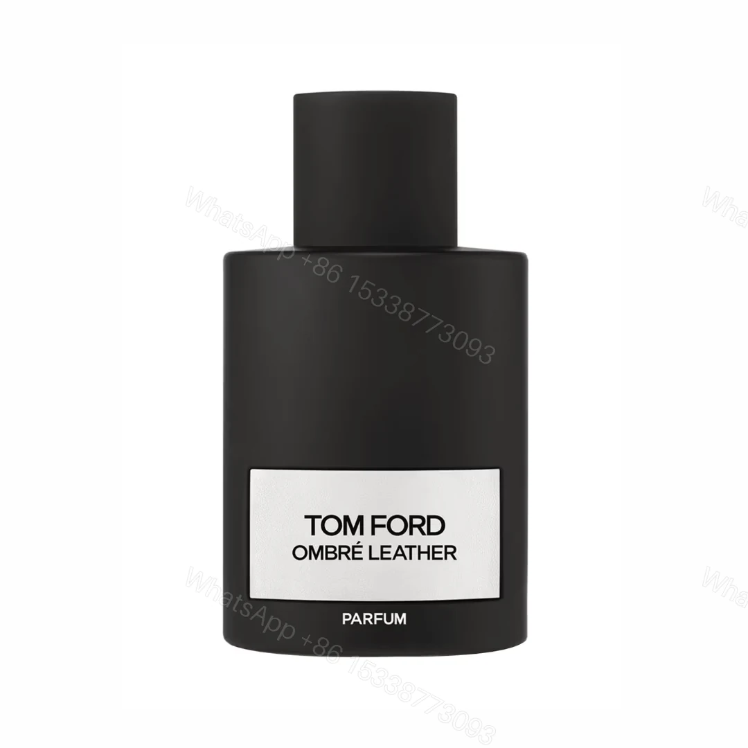 Tom Ford Ombre Leather Parfum — view 1