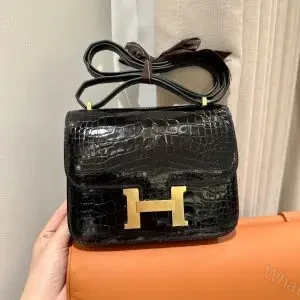 DIOR — view 1