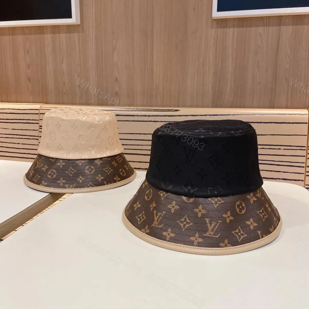 LOUIS VUITTON — view 1