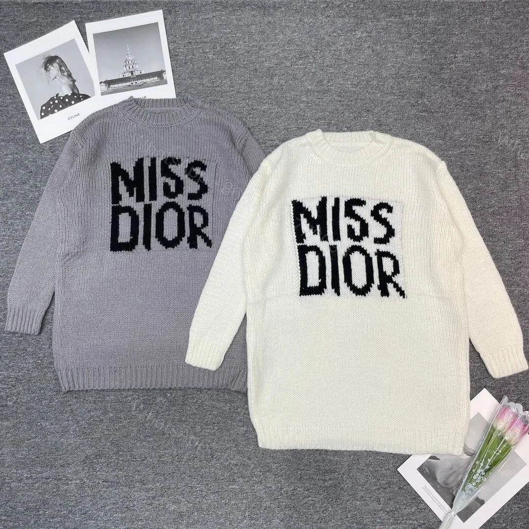 DIOR — view 1
