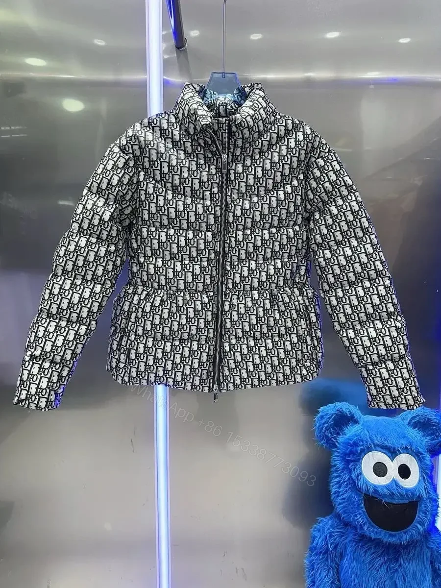 DIOR — view 1
