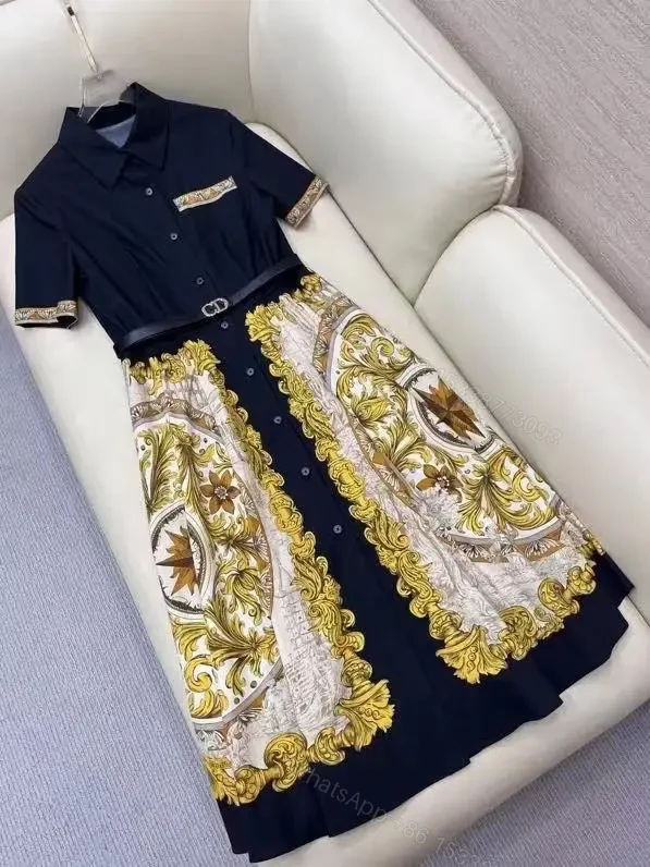 DIOR — view 1