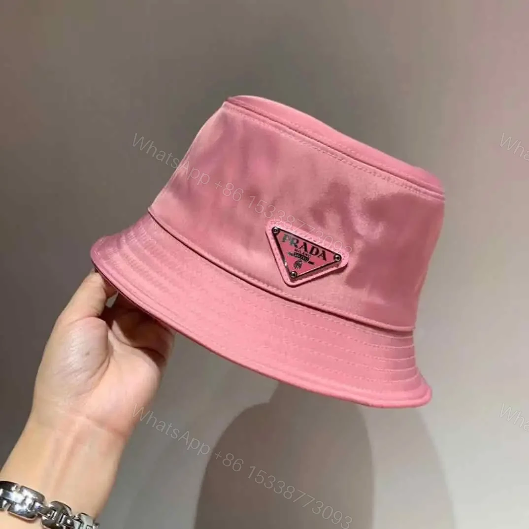 PRADA — view 1