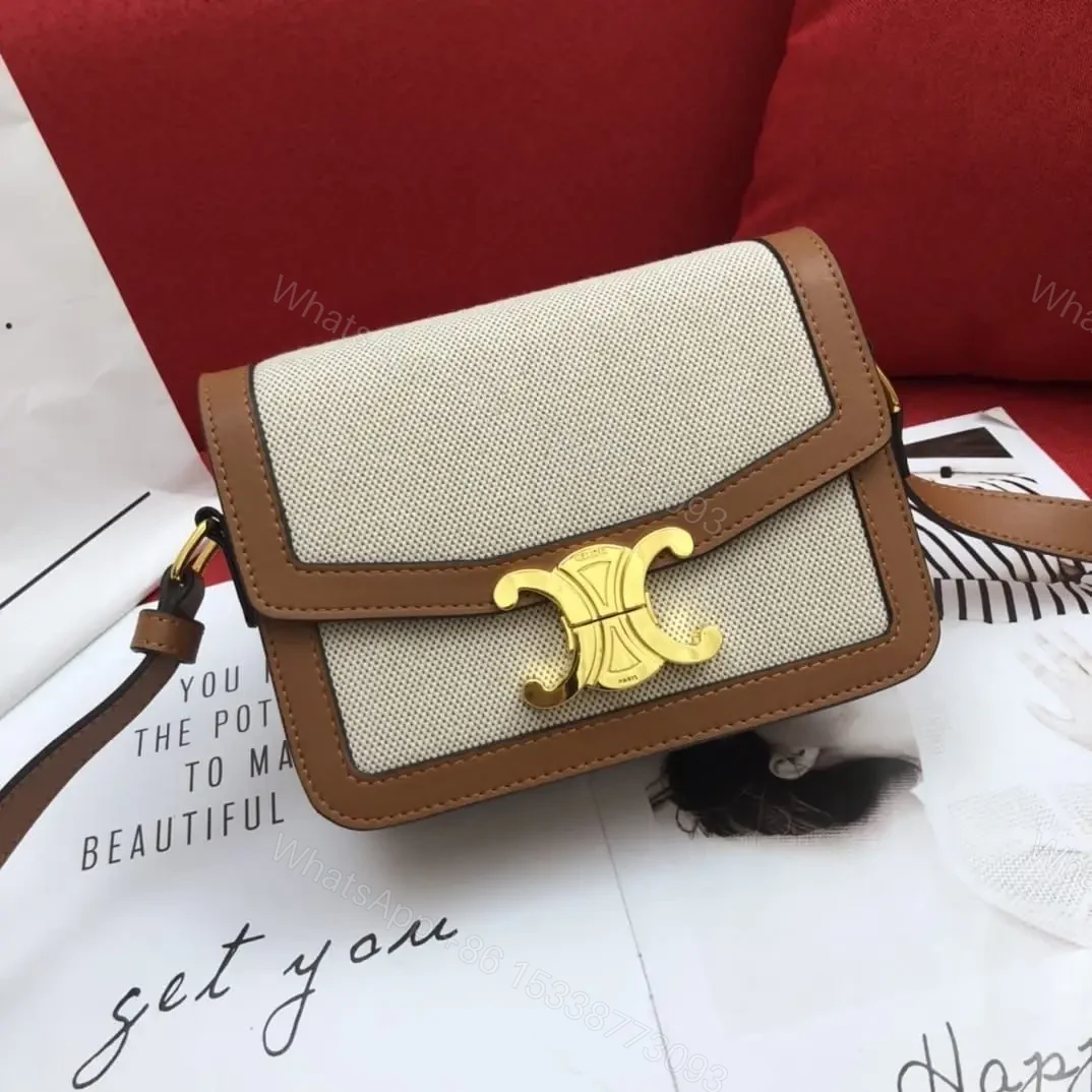 CELINE — view 1