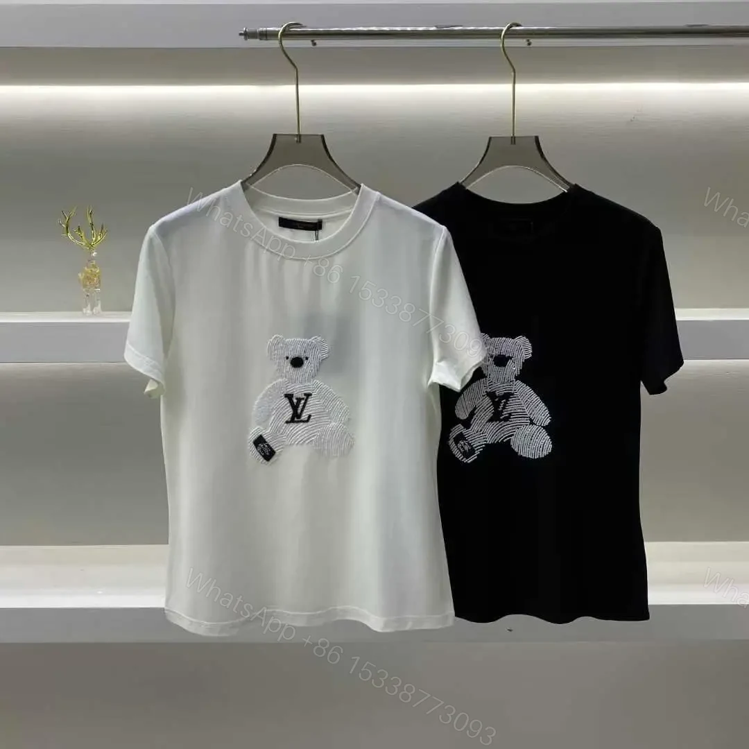 LOUIS VUITTON — view 1