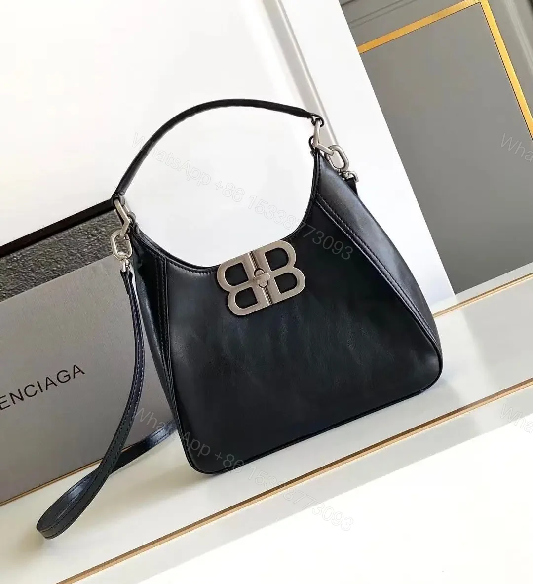 BALENCIAGA — view 1