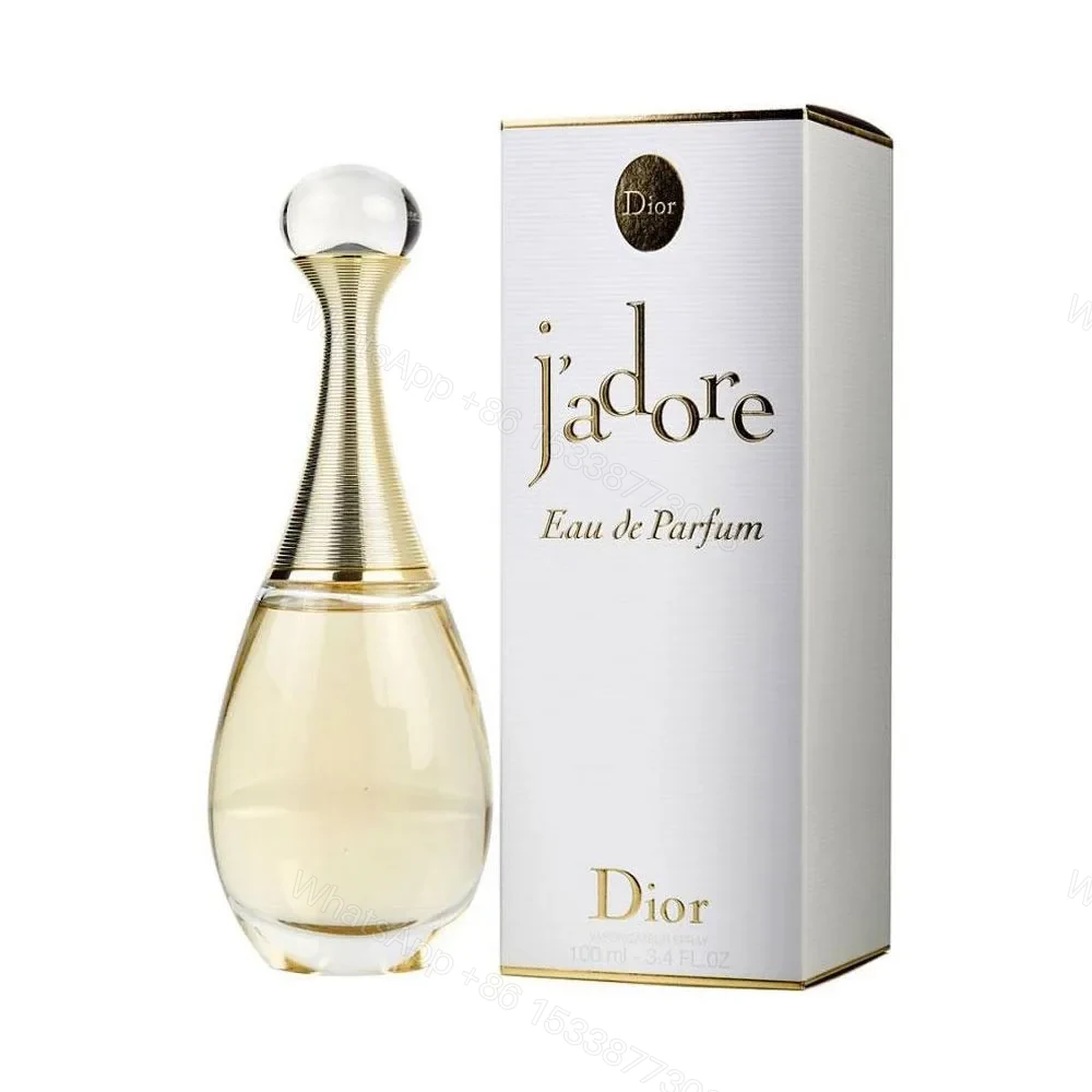 Christian-Dior-Jadore-EDP-100ml — view 1