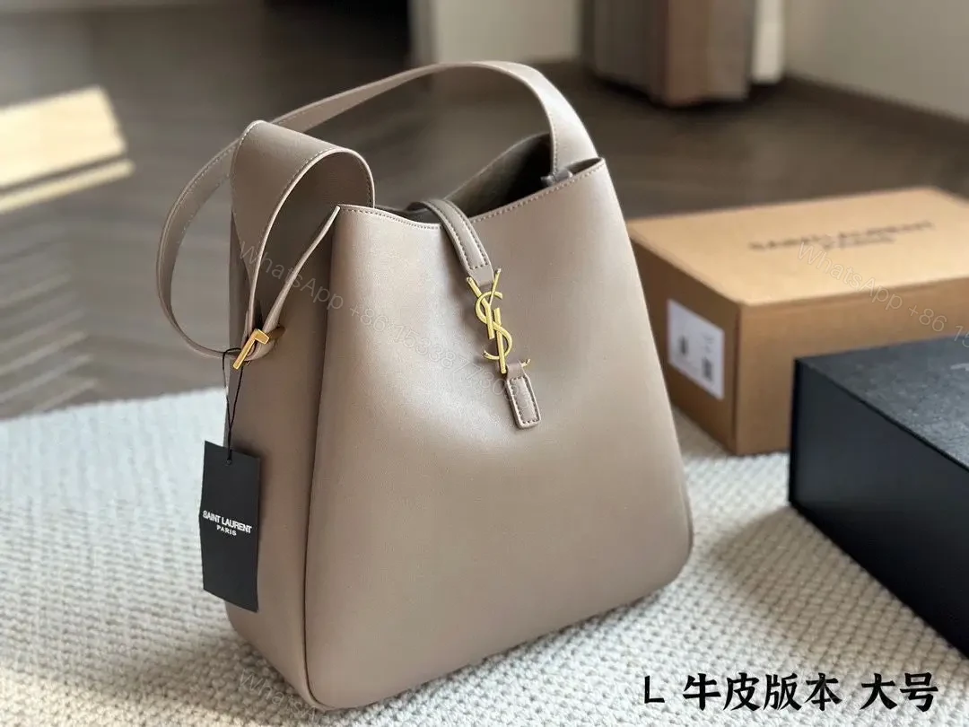 YSL — view 1