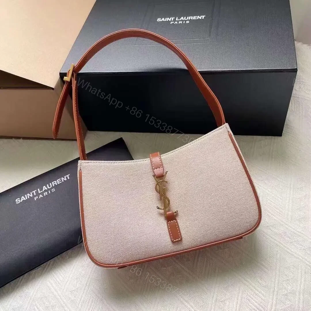 YSL — view 1